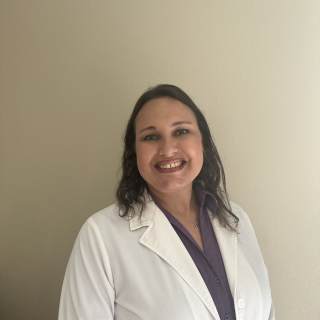 Christina Bowens, Nurse Practitioner, Tampa, FL