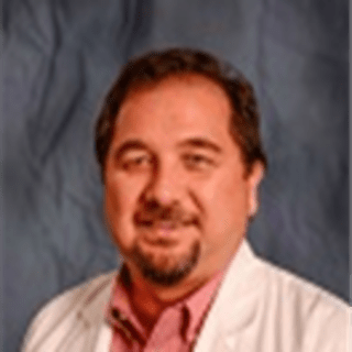 Ozgur Oztas, MD, Neurology, Mobile, AL