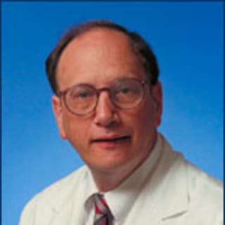 Philip Konits, MD