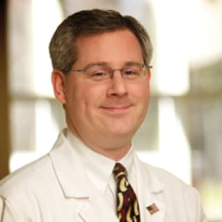 Jeffrey Gordon, MD, Oncology, Southbridge, MA, UMass Memorial Health - Harrington