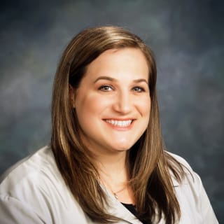 Emily Starr, Internal Medicine, Arlington Heights, IL