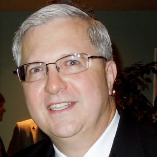 James Williams, Public Health, Cotulla, TX