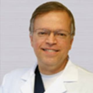 Michael Antimisiaris, MD, Cardiology, Pikeville, KY, Pikeville Medical Center