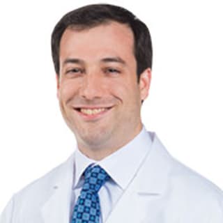 Ryan Master, MD, Cardiology, Shreveport, LA