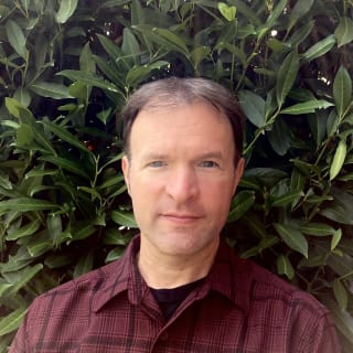 Matthew Orewiler