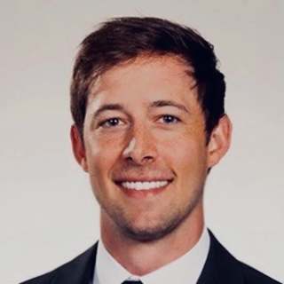 Luke DiPasquale, DO, Orthopaedic Surgery, Dayton, OH