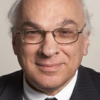 Yashar Hirshaut, MD, Oncology, New York, NY