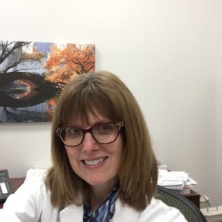 Lynn Mack, MD, Endocrinology, Omaha, NE, Nebraska Medicine - Nebraska Medical Center