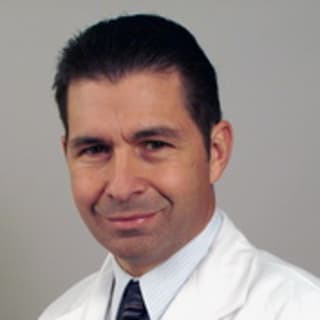 Bruce Schirmer, MD, General Surgery, Charlottesville, VA, University of Virginia Medical Center