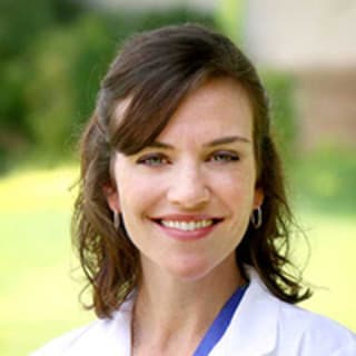 Nicole (Shephard) Carroll