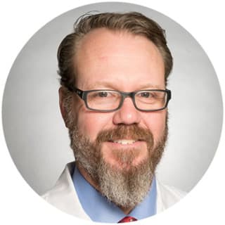 Erik Jacobsen, MD