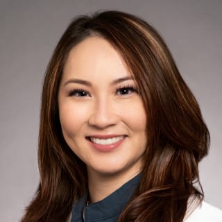Christina Chiang, MD