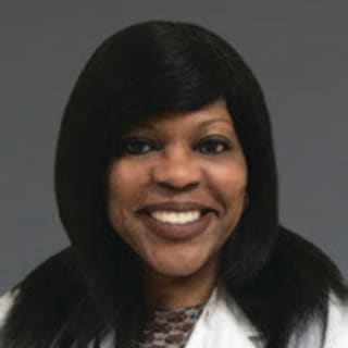 Toniann Stone, DO, Family Medicine, Richmond Hill, NY