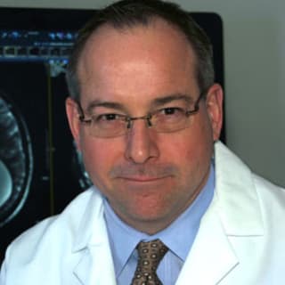 Mark Delano, MD, Radiology, East Lansing, MI
