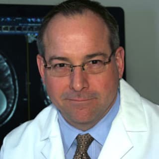 Mark Delano, MD, Radiology, Lansing, MI