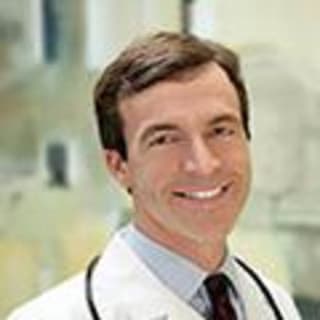 Will Voelzke, MD, Oncology, Richmond, VA, Chippenham Hospital