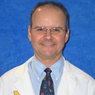 Brent Williams, MD, Geriatrics, Ann Arbor, MI, University of Michigan Medical Center