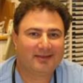 Kevin Karam, MD, Internal Medicine, Opelousas, LA, Regional Medical Center of Acadiana