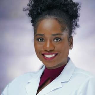 Renee Samuels, Nurse Practitioner, North Palm Beach, FL