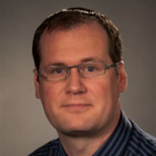 Gideon Richards, MD, Urology, Garden City, NY