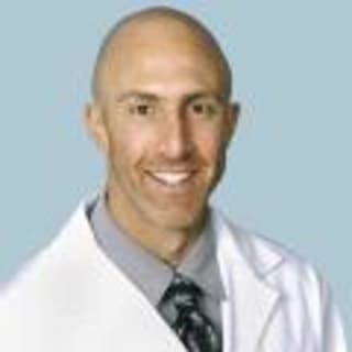Lanny Rudner, MD, Orthopaedic Surgery, Los Angeles, CA, Marina Del Rey Hospital