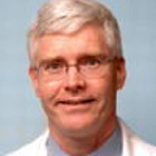 Daniel Doody, MD, General Surgery, Boston, MA, Massachusetts General Hospital