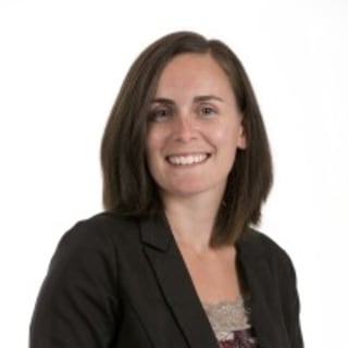 Kathy (Call) Boyd, Family Nurse Practitioner, Concord, NH
