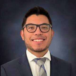 Tom Mayuga, DO, Family Medicine, Jonesboro, GA