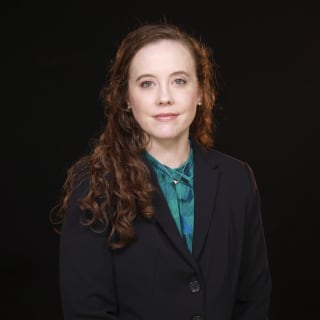 Leslie (Inmon) Hudson