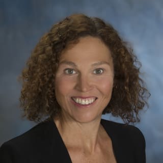 Monica Gross, MD