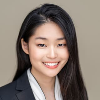 Jamie Choi, MD, Ophthalmology, Baltimore, MD, University of Maryland Medical Center