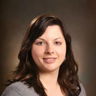 Kelly Conley, Women's Health Nurse Practitioner, Grand Rapids, MI, Corewell Health - Butterworth Hospital