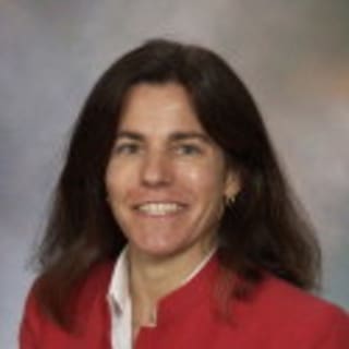 Ellen (Remstein) McPhail, MD, Pathology, Rochester, MN, Mayo Clinic Hospital - Rochester