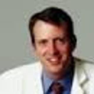 John (P) Osborne, MD, Orthopaedic Surgery, New Iberia, LA, Iberia Medical Center