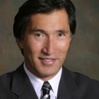 William McClure, MD, Plastic Surgery, Napa, CA, Providence Queen of the Valley Medical Center