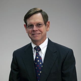 James Hendricks, MD, Pediatrics, Tulsa, OK