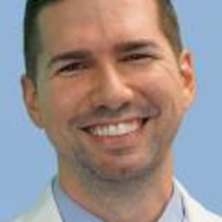 Carlos Duran-Martinez, MD, Nephrology, Boca Raton, FL, Boca Raton Regional Hospital