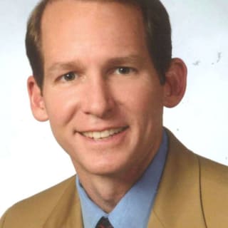 Marc Milsten, MD
