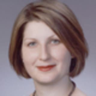 Adrienne Feasel, MD