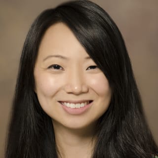 Ruth Wei, MD