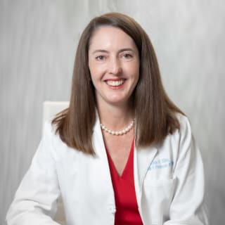 Melina Kibbe, MD