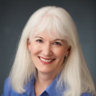Marcia Darm, MD