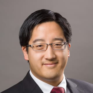 Jovian Yu, MD, Oncology, Abbott Park, IL