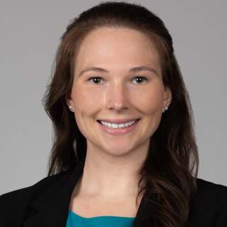 Katie Swimmer, MD, Pediatric Emergency Medicine, Norfolk, VA
