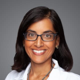 Neena (Desai) Ghose, MD, Family Medicine, Atlanta, GA