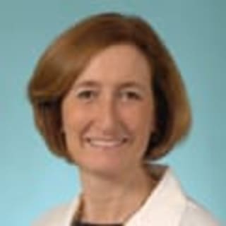 Jaquelyn Fleckenstein, MD, Gastroenterology, Saint Louis, MO, Barnes-Jewish Hospital