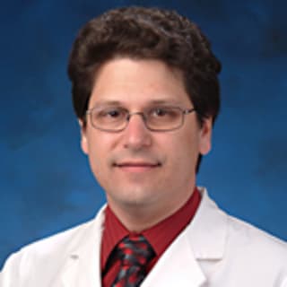Jeffrey Suchard, MD, Emergency Medicine, Orange, CA, UCI Health