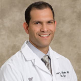 David Bonilla, MD, Obstetrics & Gynecology, Kingwood, TX, Memorial Hermann Northeast