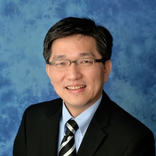 Zaw Min, MD, Infectious Disease, Pittsburgh, PA, West Penn Hospital