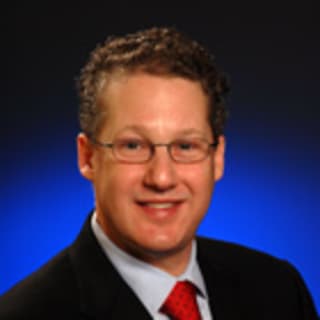 Neal Zimmerman, MD, Orthopaedic Surgery, Lutherville, MD, MedStar Union Memorial Hospital